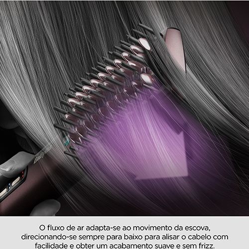 Imagem do produto 5