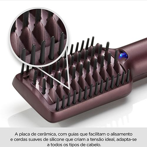 Imagem do produto 6
