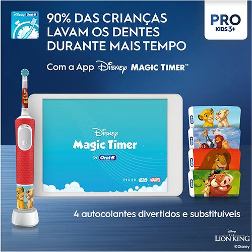 Imagem do produto 4
