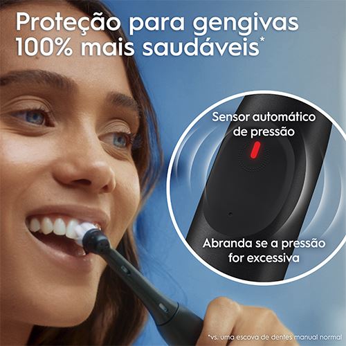 Imagem do produto 4