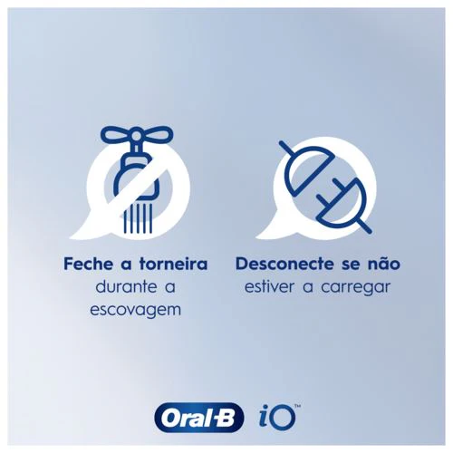 Imagem do produto 6