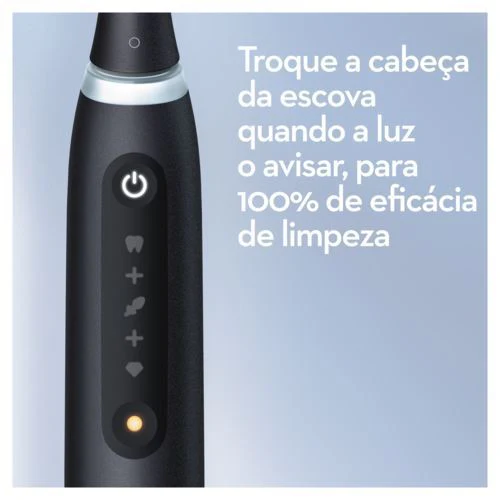 Imagem do produto 4