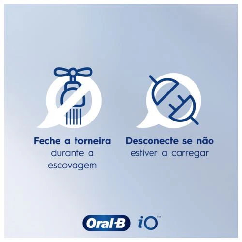 Imagem do produto 6