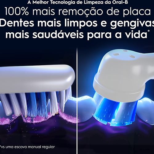 Imagem do produto 10