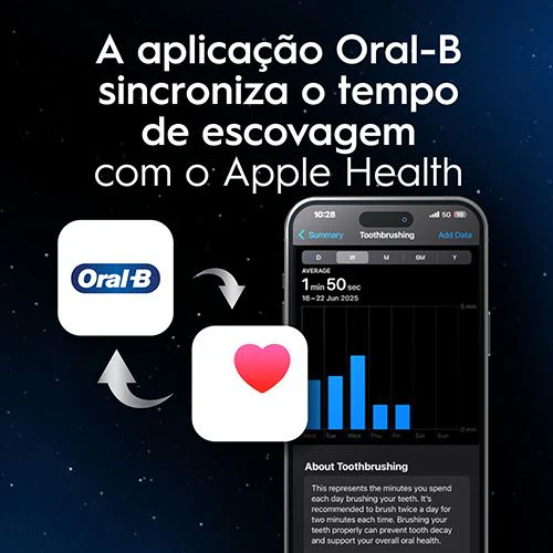 Imagem do produto 11