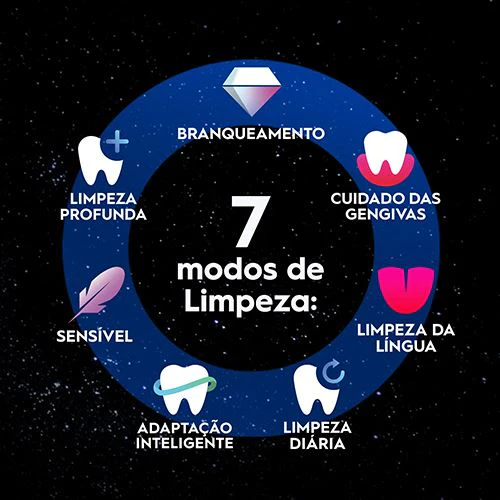 Imagem do produto 8