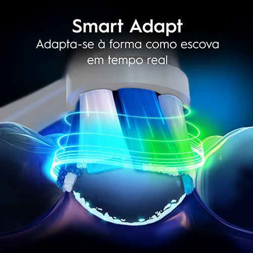 Imagem do produto 9