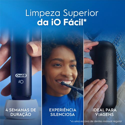 Imagem do produto 6