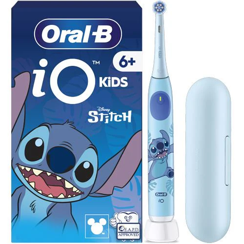 Imagem do produto 1