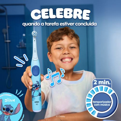 Imagem do produto 5