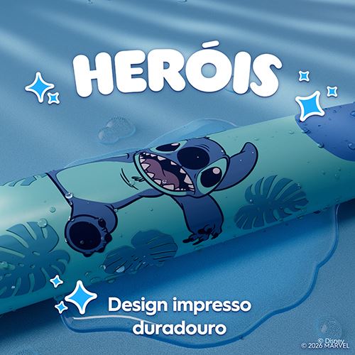 Imagem do produto 8