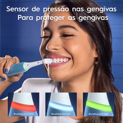 Imagem do produto 4
