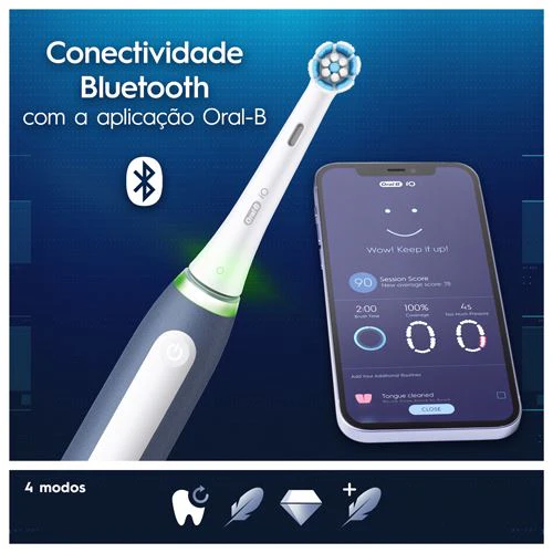 Imagem do produto 5