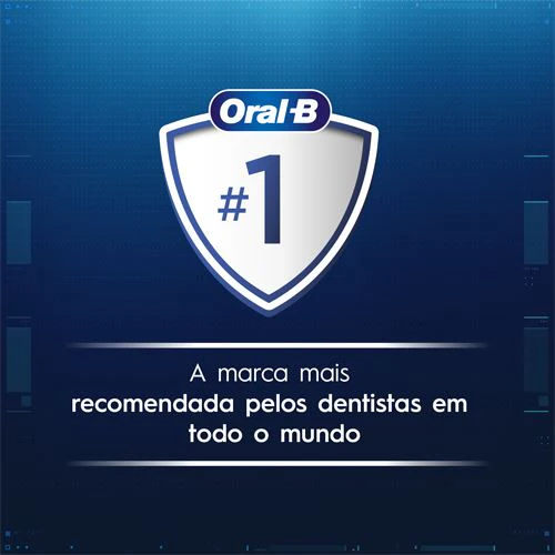 Imagem do produto 7