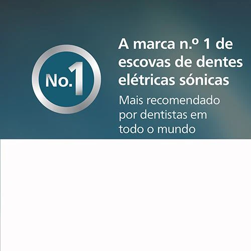 Imagem do produto 9