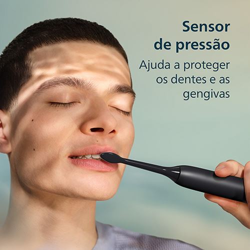 Imagem do produto 5