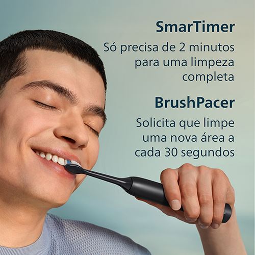 Imagem do produto 8