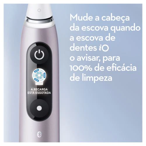 Imagem do produto 5