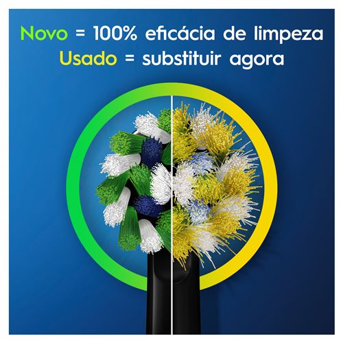 Imagem do produto 5