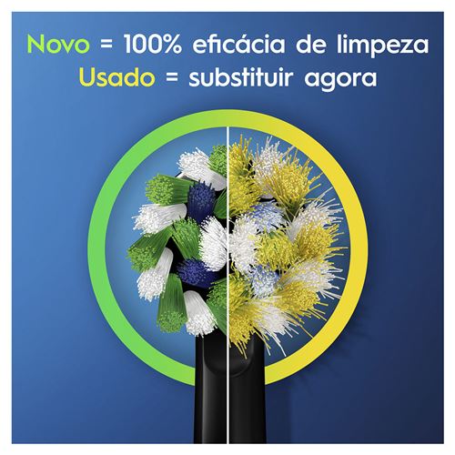 Imagem do produto 6
