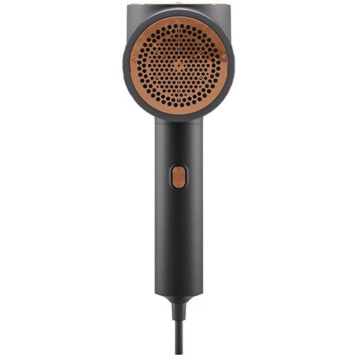 Imagem do produto 5
