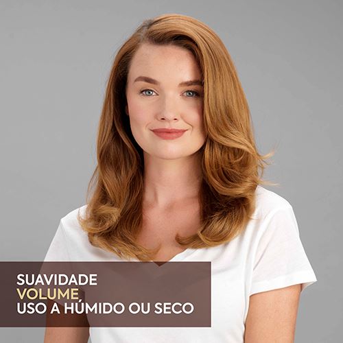 Imagem do produto 8
