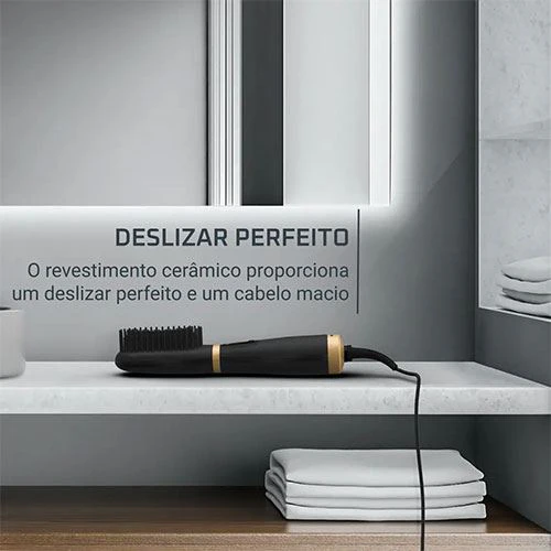 Imagem do produto 7