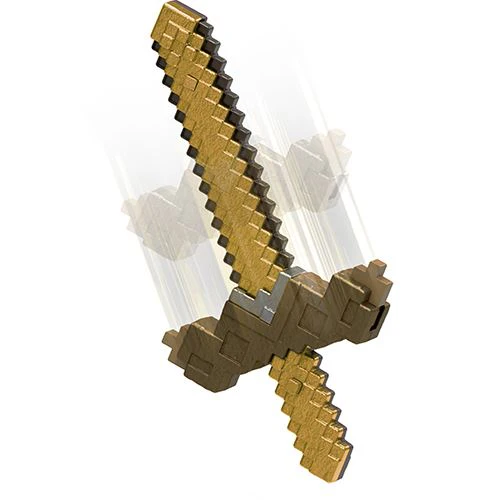 Imagem do produto 2