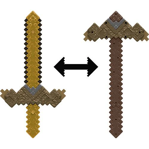 Imagem do produto 3
