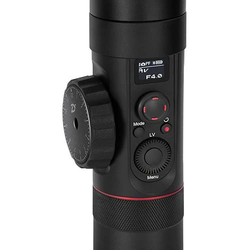 Imagem do produto 8