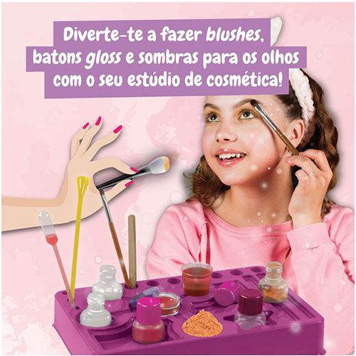 Imagem do produto 4