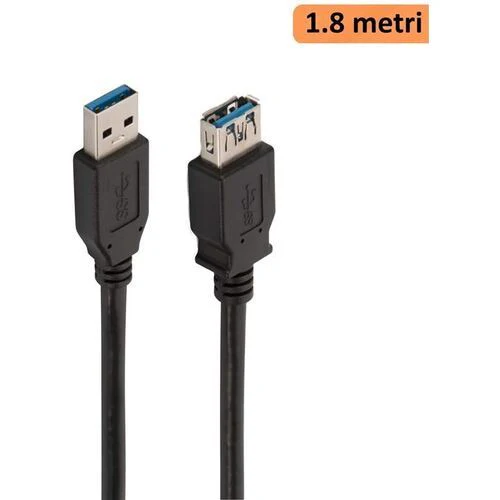 Imagem do produto 1
