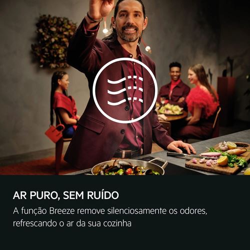 Imagem do produto 6