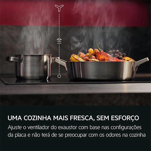 Imagem do produto 5