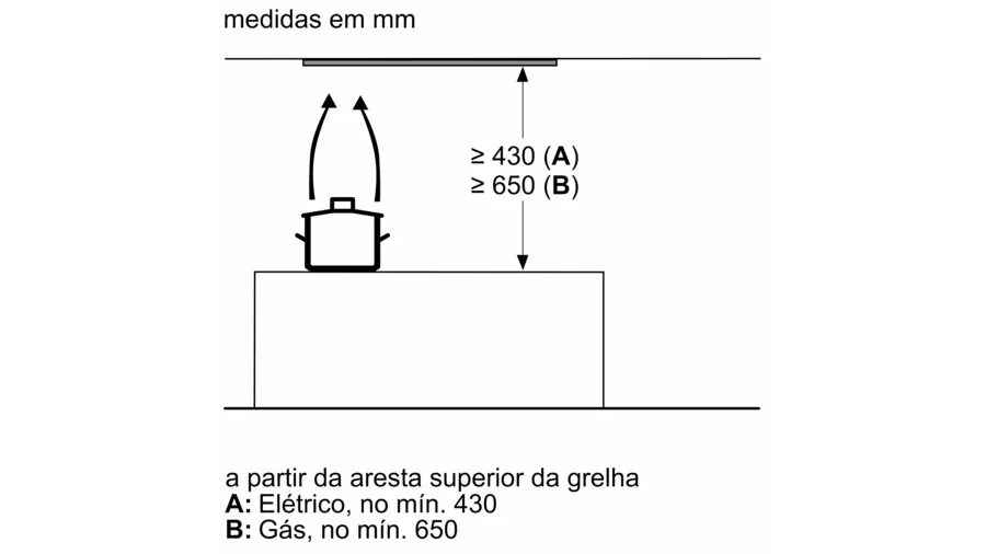 Imagem do produto 11