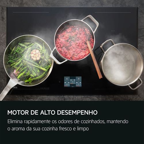Imagem do produto 8