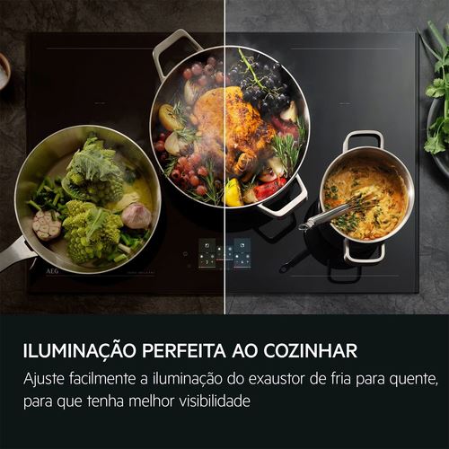 Imagem do produto 5