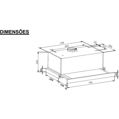 Imagem do produto 6