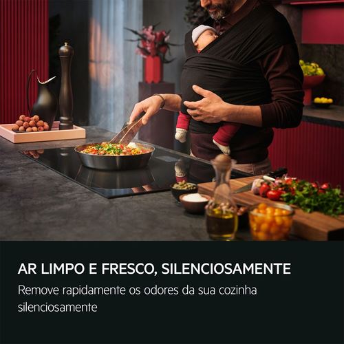 Imagem do produto 3