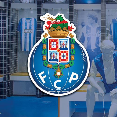 Imagem do produto 6