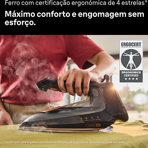 Imagem do produto 4