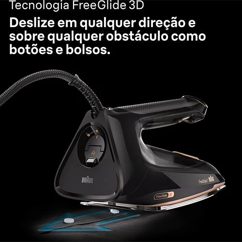 Imagem do produto 5