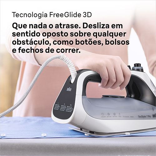 Imagem do produto 6