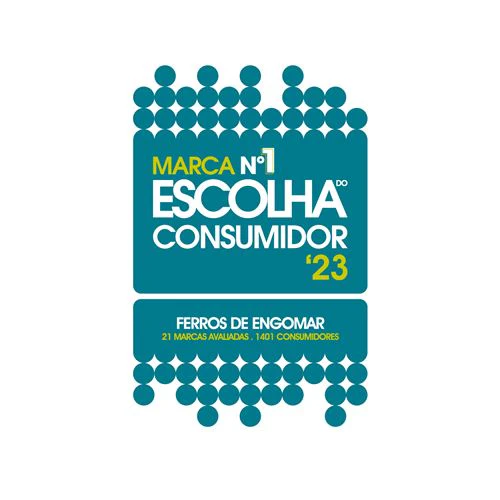 Imagem do produto 2