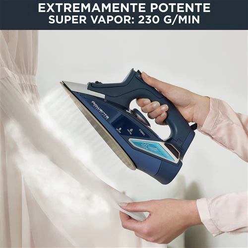 Imagem do produto 5
