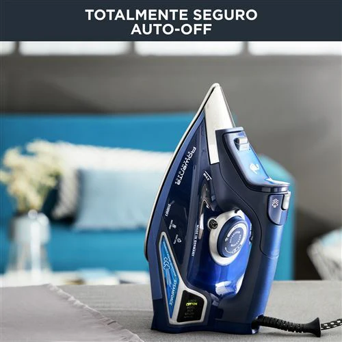 Imagem do produto 7