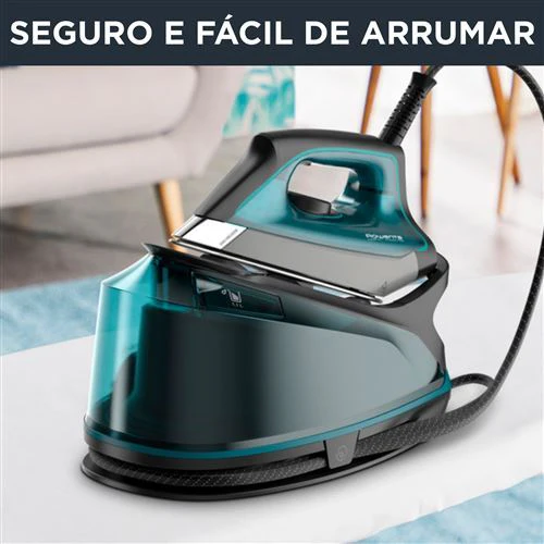 Imagem do produto 7