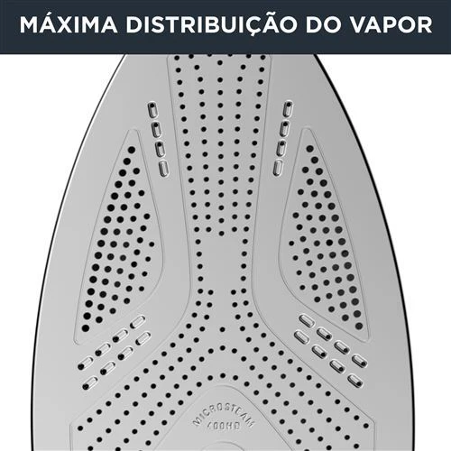 Imagem do produto 8