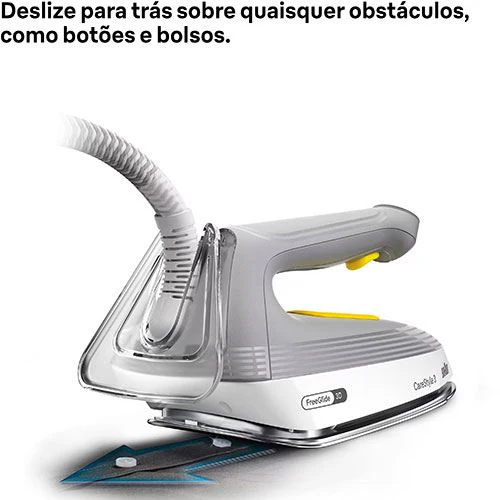 Imagem do produto 8