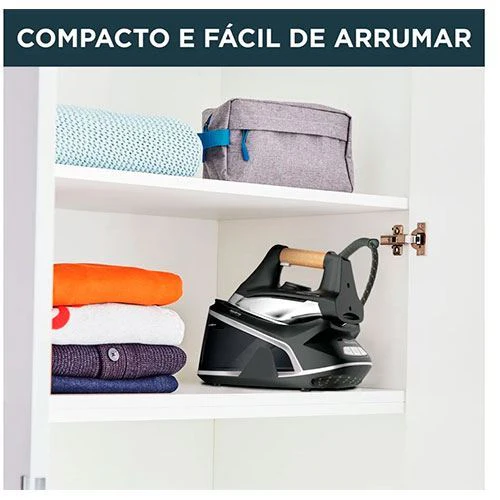 Imagem do produto 4